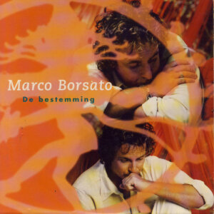 Marco Borsato